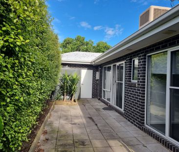 Modern 3-Bedroom Home in the Heart of Seaford - Photo 1