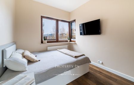 Warszawa, Wilanów, Warszawa, Wilanów, Franciszka Klimczaka - Photo 5