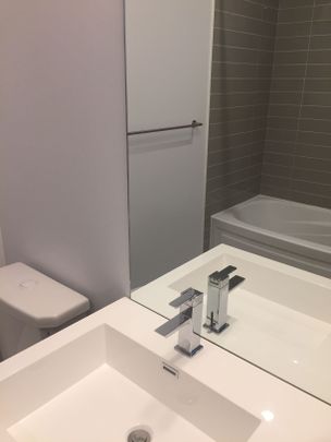 For Lease - 87 Peter Street Unit# 1810, Toronto, Ontario - Photo 1