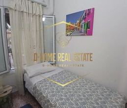 Διαμέρισμα για ενοικίαση - Καισαριανή - Photo 4
