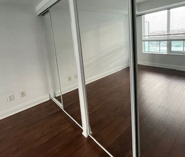 For Lease - 20 N Park Road Unit# 909, Vaughan, Ontario - Photo 1