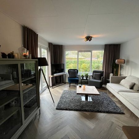 Apeldoornsestraat - Foto 1