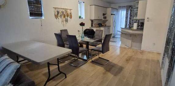 Grand 5 1/2 style condo à louer, à Chambly. - Photo 2