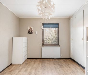 Nyponvägen, Oxelösund - Foto 2