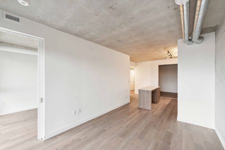 10 James st, Unit 409 - Photo 4