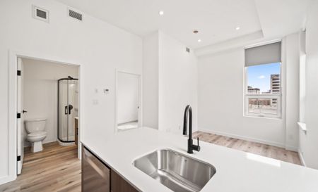 171 Donald – The Selanne, Winnipeg, MB - Photo 2