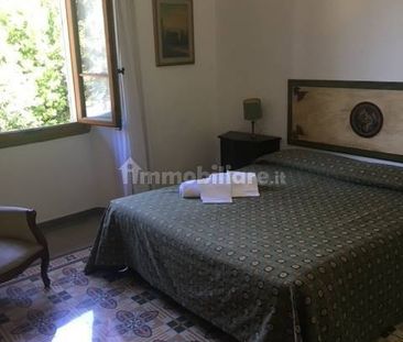 Trilocale via Vittorio Emanuele II, Leopoldo - Vittorio Emanuele - Statuto, Firenze - Foto 2