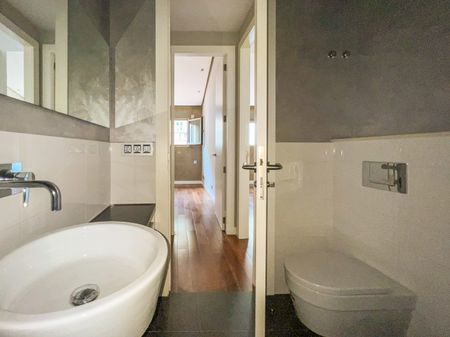 Flat - Valencia (Sant Francesc) - Foto 3