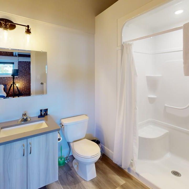 132 McLaughlin Drive, E1A 4P3, Moncton - Photo 1