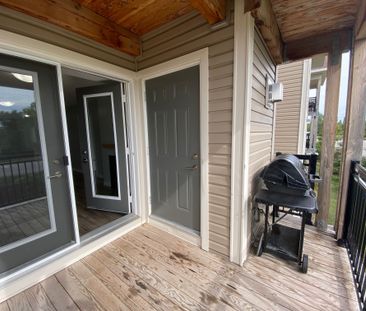 For Lease - 2 Anchorage Crescent Unit# 203, Collingwood, Ontario - Photo 5