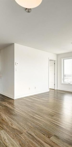 Large 2 Bedroom - 21 Rue Simon Lussier, Blainville - Photo 2