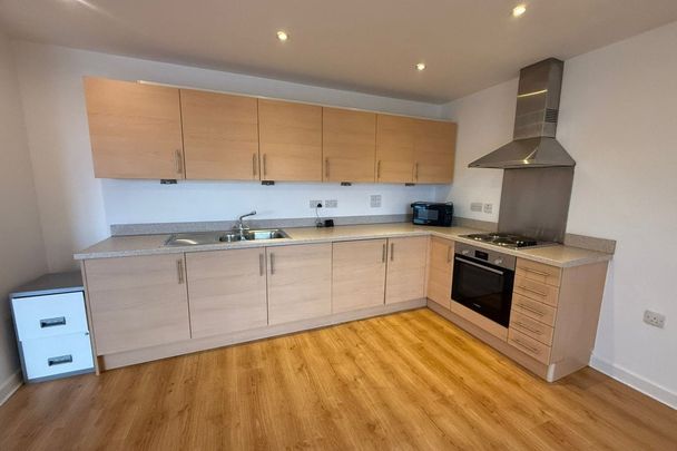 Heritage Way - Photo 1