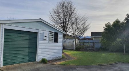 OAK STREET, MASTERTON - 3 BEDROOMS $540 P/W - Photo 5