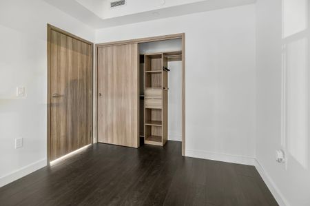For Lease - 95 McMahon Drive Unit# 1507, Toronto, Ontario - Photo 5