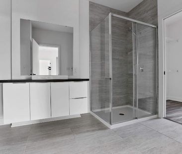 1 CH - 1 SDB - Gatineau - $1,720 /mo - Photo 3