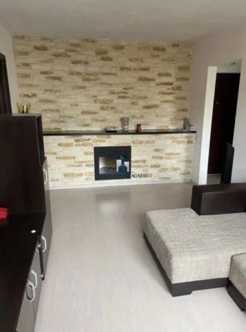 Inchiriere Apartament 2 Camere Decomandate Brancoveanu - Photo 3