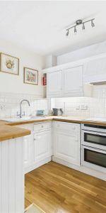 Swallowfield Park, Reading Swallowfield Park, Reading - Photo 3