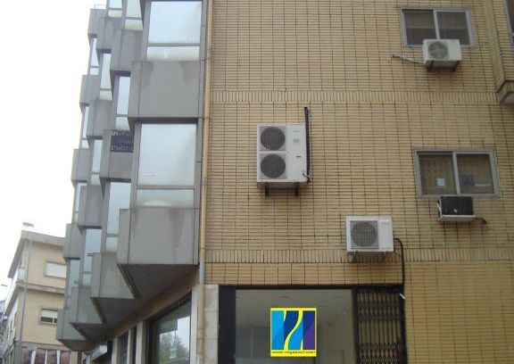 Apartamento T1 em Porto