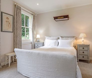 1 bedroom detached house to rent - Photo 6