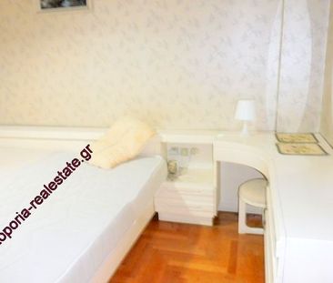 Μεζονέτα για ενοικίαση Κέντρο (Λαμία) - Photo 6