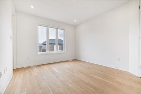 For Lease - 925 Hickory Crescent, Milton, Ontario - Photo 5