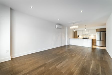Condo for rent, Pointe-Claire - Photo 3