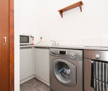 Flat 15, Charlotte Mews, 46 Charlotte Street, AB25 1LT, Aberdeen - Photo 6