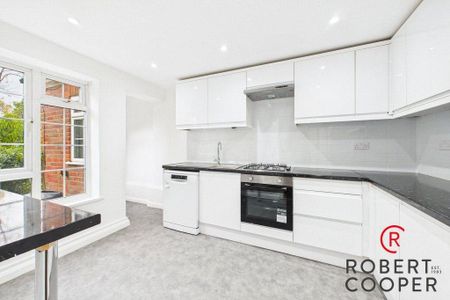 2 bedroom house to rent - Photo 4