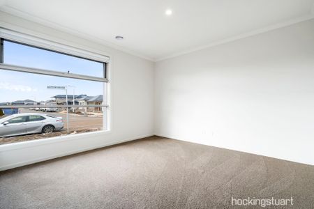 21 Hutchison Road, Mambourin. - Photo 5