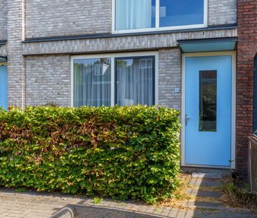 Appartement te huur: Amsterdamsestraatweg 869-A 3555 HL Utrecht - Photo 2