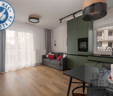 Wrocław Przedmieście Oławskie, ul. Krakowska - Фото 1