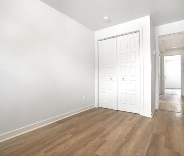 Appartement à louer - Longueuil (Saint-Hubert) (Laflèche) Apparteme... - Photo 3