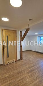 Zabrze M., Zabrze, Kończyce - Фото 4