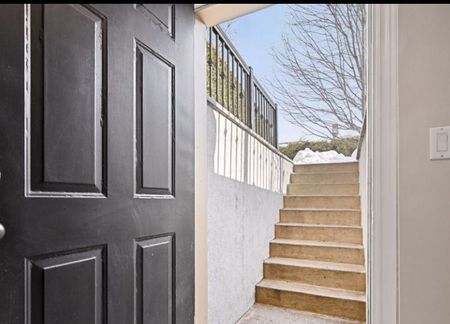 For Lease - 1534 Hollywell Avenue, Mississauga, Ontario - Photo 5