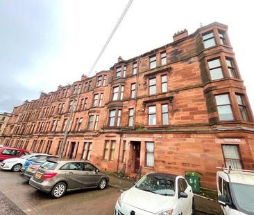 Govanhill Street, Glasgow, G42 7LD - Photo 2