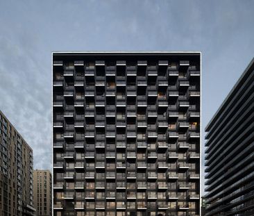 235 rue Young, Montréal, QC - Photo 3