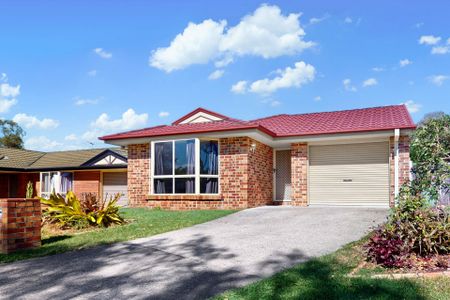 Crestmead - Photo 5