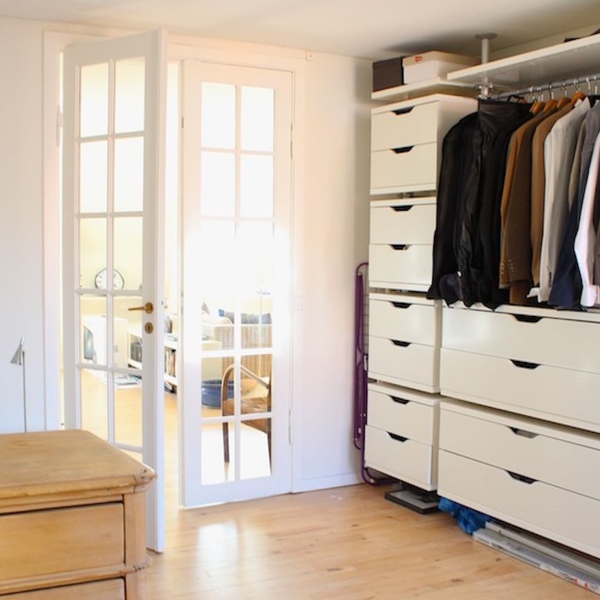 Hyggelig lejlighed i hjertet af København - Photo 2