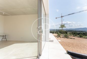 Rental Property in Can Girona