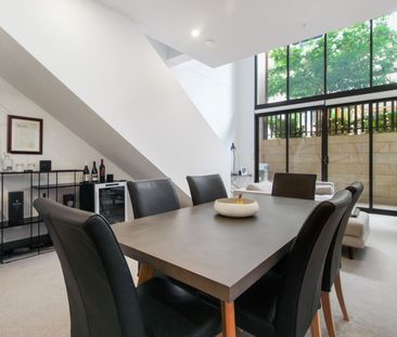 1D/6 Nancarrow Avenue, Ryde NSW 2112 - Apartment For Rent | Domain - Photo 4