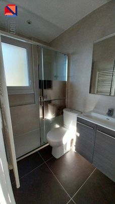 Location appartement 1 pièce 17 m² à Monnetier-Mornex (74560) 6 - Photo 1