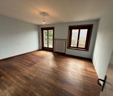 Fantastic detached house with lake view and a lot of living comfort - Photo 4