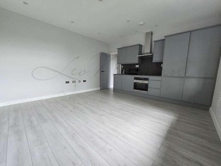 Coronation Road, Basingstoke, RG21 - Photo 5