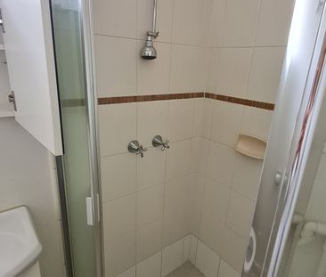 Canterbury - Photo 3