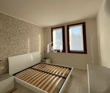 Bilocale ottimo stato, primo piano, Arbizzano-santa Maria, Negrar d... - Photo 6