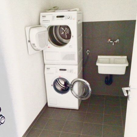 Spacieuse villa-Terrasse de 4.5 pièces - Photo 5