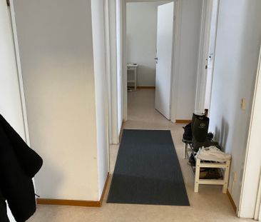 Esplanaden 11 B - Foto 6