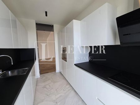 Inchiriere apartament I Herastrau - Photo 4