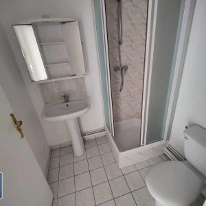 Appartement à louer 1 pièce 21.72m² - Photo 3