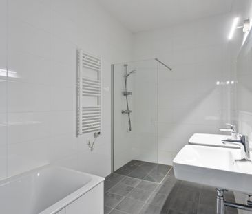 Te huur: De Mortel 59 - Foto 2